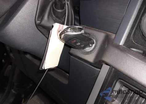 2024 Ford F-150 Xlt z USA, uszkodzony, nr VIN 1FTFW3LD4RFA06645